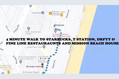 376 Ocean Ave #207, Revere, MA 02151 - Photo 22