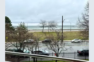 376 Ocean Ave #207, Revere, MA 02151 - Photo 40