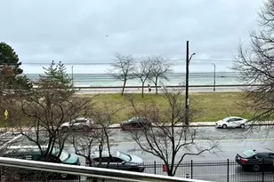 376 Ocean Ave, Revere, MA 02151 - Photo 40