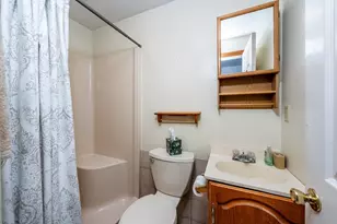 25 Nautical Way, Bourne, MA 02532 - Photo 16