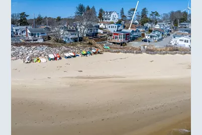 25 Nautical Way #E, Bourne, MA 02532 - Photo 24