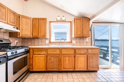 25 Nautical Way #E, Bourne, MA 02532 - Photo 8