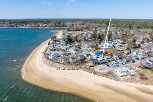 25 Nautical Way, Bourne, MA 02532 - Photo 1