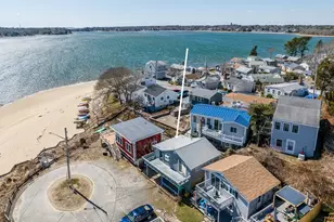 25 Nautical Way, Bourne, MA 02532 - Photo 2