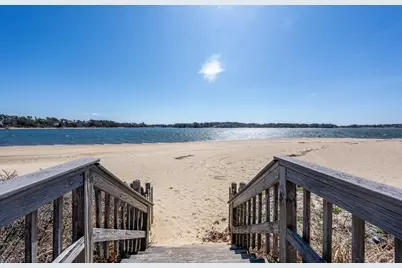 25 Nautical Way #E, Bourne, MA 02532 - Photo 4