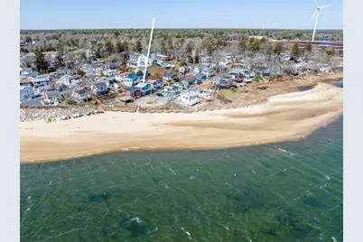 25 Nautical Way #E, Bourne, MA 02532 - Photo 18