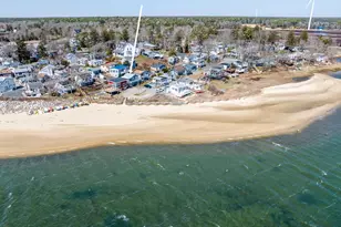 25 Nautical Way, Bourne, MA 02532 - Photo 18