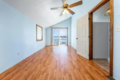 25 Nautical Way #E, Bourne, MA 02532 - Photo 6