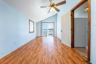 25 Nautical Way, Bourne, MA 02532 - Photo 6