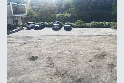 85-87 Water St, Fitchburg, MA 01420 - Photo 12