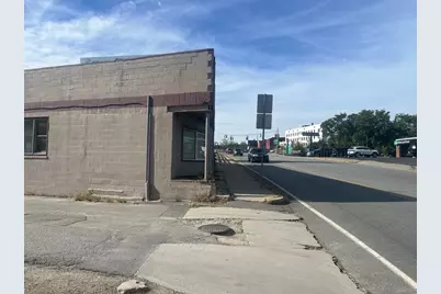 85-87 Water St, Fitchburg, MA 01420 - Photo 14