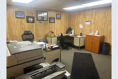 85-87 Water St, Fitchburg, MA 01420 - Photo 34