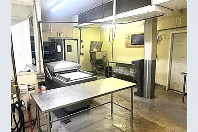 85-87 Water St, Fitchburg, MA 01420 - Photo 24