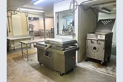 85-87 Water St, Fitchburg, MA 01420 - Photo 22