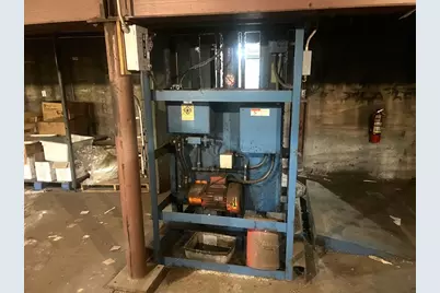 85-87 Water St, Fitchburg, MA 01420 - Photo 18