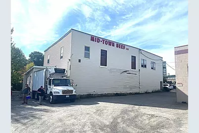 85-87 Water St, Fitchburg, MA 01420 - Photo 4