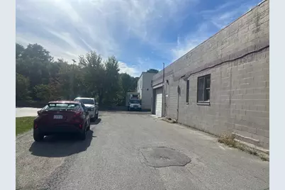 85-87 Water St, Fitchburg, MA 01420 - Photo 6