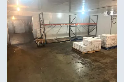 85-87 Water St, Fitchburg, MA 01420 - Photo 28