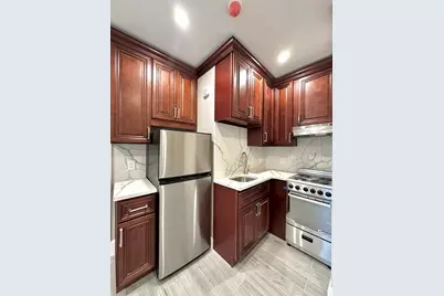 1150 Cambridge St #2, Cambridge, MA 02139 - Photo 1