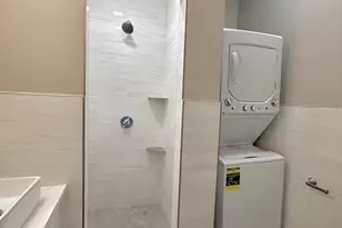 1150 Cambridge St, Cambridge, MA 02139 - Photo 8