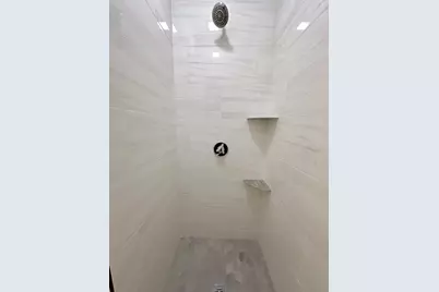 1150 Cambridge St #2, Cambridge, MA 02139 - Photo 6