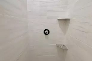 1150 Cambridge St, Cambridge, MA 02139 - Photo 6