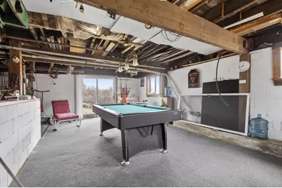 109 Bakers Island, Salem, MA 01970 - Photo 34