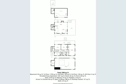 109 Bakers Island, Salem, MA 01970 - Photo 42