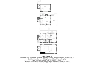 109 Bakers Is, Salem, MA 01970 - Photo 42