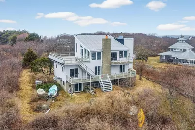 109 Bakers Island, Salem, MA 01970 - Photo 36