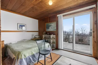 109 Bakers Island, Salem, MA 01970 - Photo 28