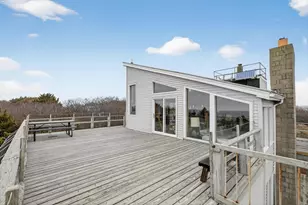 109 Bakers Is, Salem, MA 01970 - Photo 22