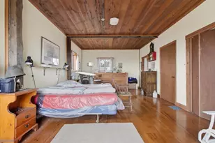 109 Bakers Is, Salem, MA 01970 - Photo 26