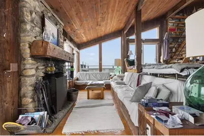 109 Bakers Island, Salem, MA 01970 - Photo 14