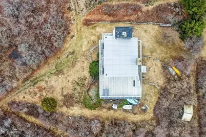 109 Bakers Island, Salem, MA 01970 - Photo 40