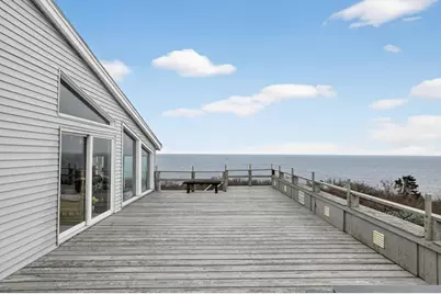 109 Bakers Island, Salem, MA 01970 - Photo 20