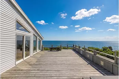 109 Bakers Island, Salem, MA 01970 - Photo 6