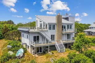 109 Bakers Is, Salem, MA 01970 - Photo 4