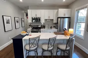 20 Mayfield St, Boston, MA 02125 - Photo 2