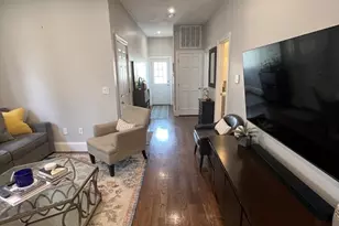 20 Mayfield St, Boston, MA 02125 - Photo 10