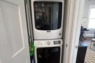 20 Mayfield St, Boston, MA 02125 - Photo 14