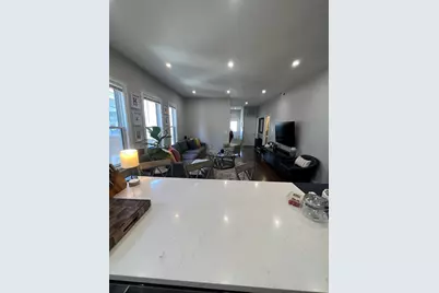 20 Mayfield St #2, Boston, MA 02125 - Photo 4