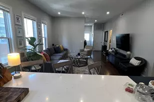 20 Mayfield St, Boston, MA 02125 - Photo 4