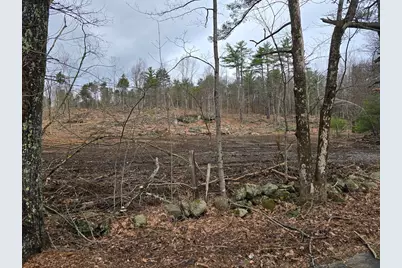 0 Neale Rd, Royalston, MA 01368 - Photo 4