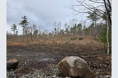 0 Neale Rd, Royalston, MA 01368 - Photo 1