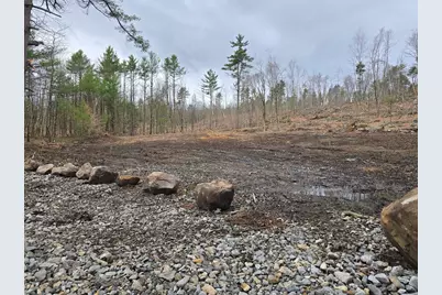 0 Neale Rd, Royalston, MA 01368 - Photo 2