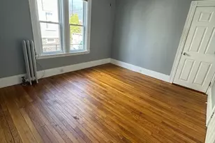 20 Beulah St, Whitman, MA 02382 - Photo 10