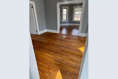 20 Beulah St #1, Whitman, MA 02382 - Photo 8