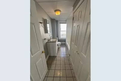 20 Beulah St #1, Whitman, MA 02382 - Photo 6