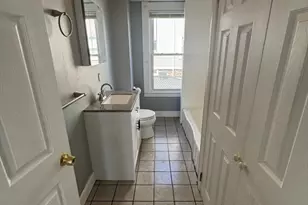 20 Beulah St, Whitman, MA 02382 - Photo 6